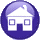 Self Catering Cottages and Apartments