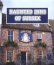 Haunted Inns