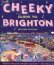 brighton