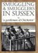 Smugglers