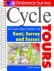 Cycle Tour