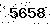 verification image, type it in the box