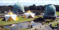 Herstmonceux Observatory